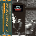 John Lennon - Rock 'N' Roll [SHM-CD] |
