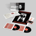 Power To The People: Live at the One To One Concert [180g 2 LP] Vinyl Record