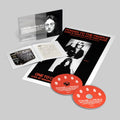 Power To The People: Live At The One To One Concert [Deluxe 2CD] Music CD