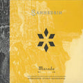 Sanhedrin Music CD
