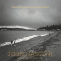 Think Of Me When You Hear Waves Vinyl Record