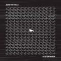 Geisterfahrer Music CD