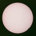 John Maus - A Collection Of Rarities And Previously Unreleased Material Vinyl Record