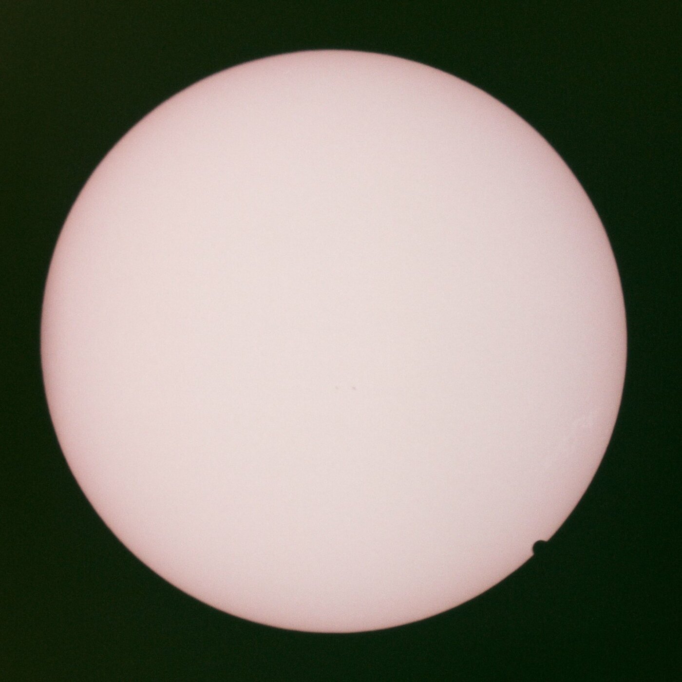 John Maus - A Collection Of Rarities And Previously Unreleased Material Vinyl Record