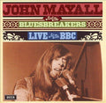 Live at the BBC |