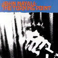 The Turning Point [Import] Vinyl Record