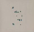 Works For Instruments Music CD