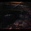 Crawlspace Music CD