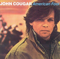 John Mellencamp - American Fool (180g) | Mint (M) Mint (M)