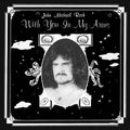 With You in My Arms Vinyl Record