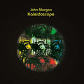 Kaleidoscope Music CD