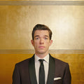 Kid Gorgeous at Radio City Vinyl Record