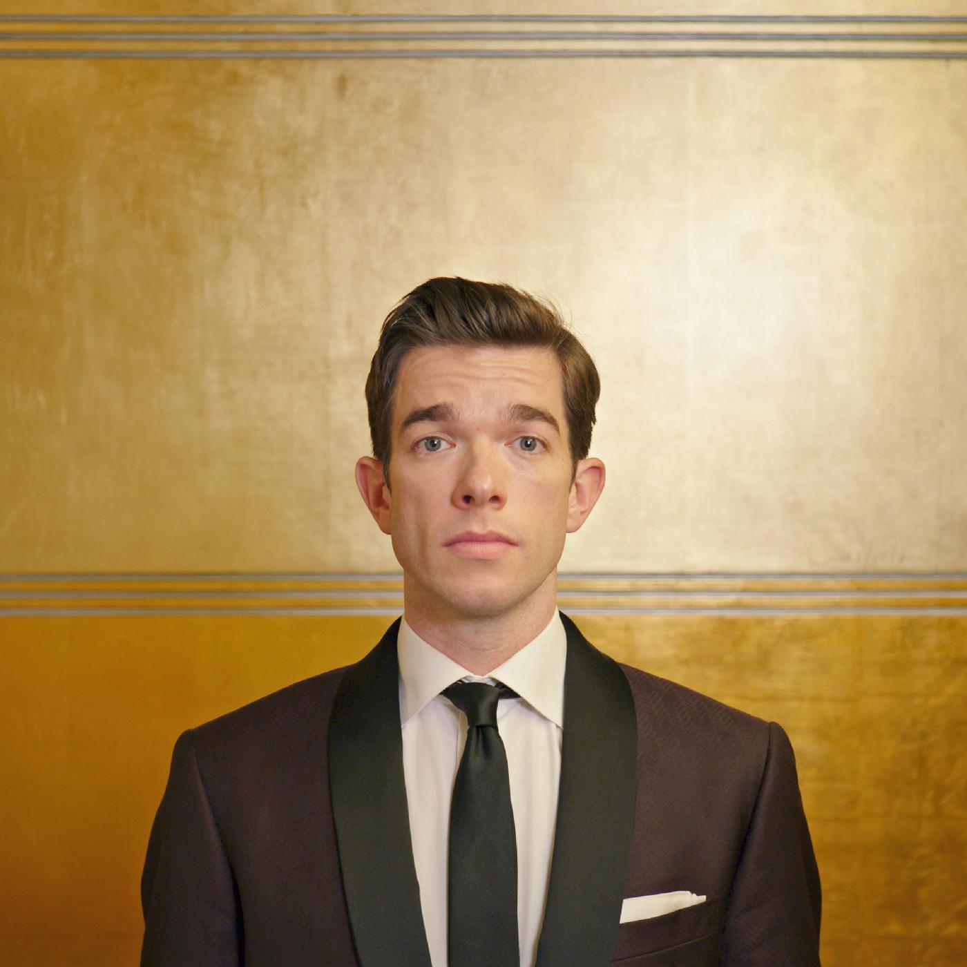 Kid Gorgeous at Radio City Vinyl Record
