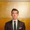 Kid Gorgeous at Radio City Vinyl Record