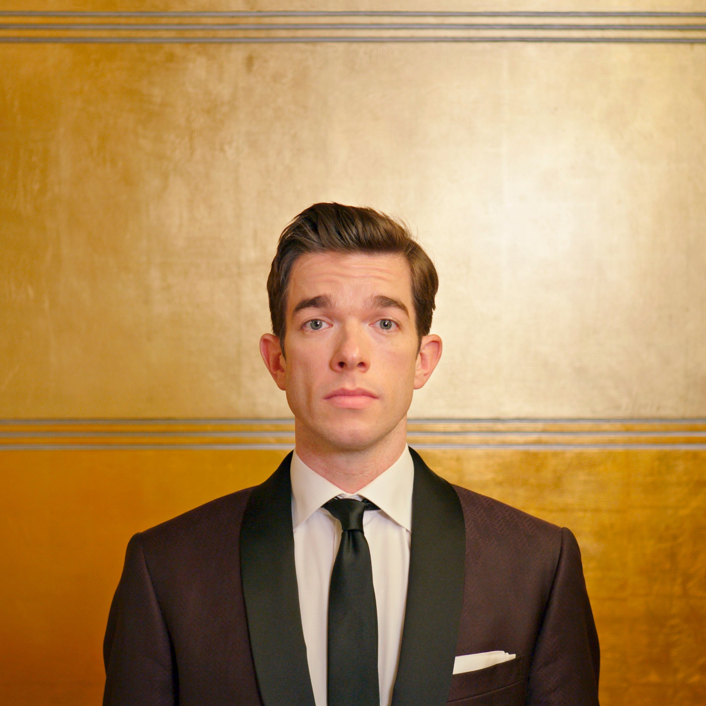 Kid Gorgeous at Radio City Vinyl Record