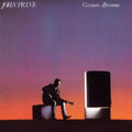 German Afternoons (Reissue) (Vinyl) Vinyl Record
