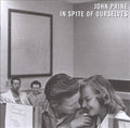 In Spite Of Ourselves (Gatefold LP Jacket, Digital Download Card) | Mint (M) Mint (M)