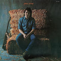 John Prine John Prine Vinyl Record