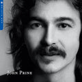 John Prine Now Playing Vinyl Record