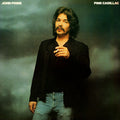 Pink Cadillac (Brick & Mortar Excl 180g Vinyl) | Mint (M) Mint (M)