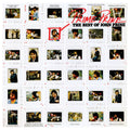 John Prine - Prime Prine (Rhino Reserve) (Brick & Mortar Exclusive) [Vinyl] Vinyl Record