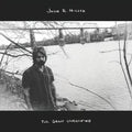 John R. Miller - The Great Unknowing [2LP] Vinyl Record
