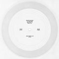 Six Vinyl Record