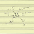 John Schott's Actual Trio Music CD