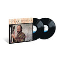 Meant To Be (Blue Note Classic Vinyl Edition) [180G 2LP] Vinyl Record
