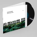 Uncle John's Band [2 LP] Vinyl Record