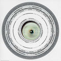 Marooned Vinyl Record