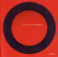 Parabolas Music CD