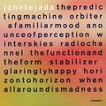 The Predicting Machine Music CD
