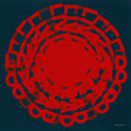 Year Of The Living Dead Music CD