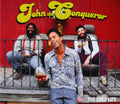 The Good Life Music CD