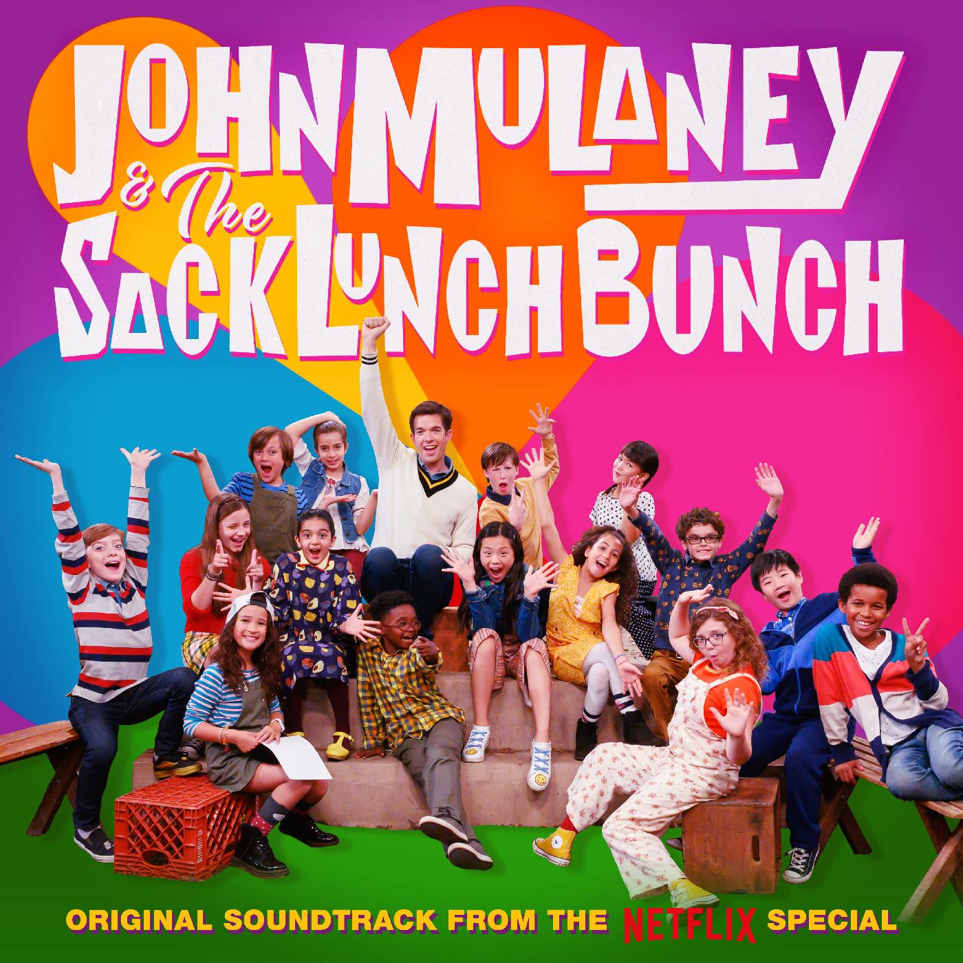 Original Soundtrack Recording Music CD