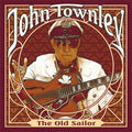 The Old Sailor Music CD