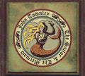The Sailor & The Mermaid Music CD