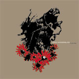 Cellar Door Music CD