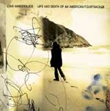 Life And Death Of An American Fourtracker Music CD