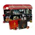 Harry Potter Gryffindor (Original Soundtrack) (Boxed Set, Brick & Mortar Exclusive, Hi-Fidelity) (16 Lp's) |