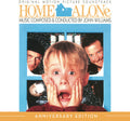 Home Alone (25th Anniversary Edition) (Original Motion Picture Soundtrack) |