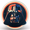 John Williams - In Concert: Imperial March (Limited Edition, Die-Cut Picture Disc Vinyl) Vinyl Record