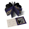 John Williams In Concert [7 LP Boxset] Vinyl Record