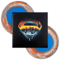 Superman: The Movie |