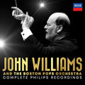 Complete Phillips Recordings [21 CD Box Set] |