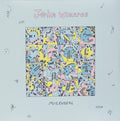 Muizenberg - 12" Vinyl Record