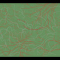 A Garden of Forking Paths Music CD