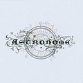 Astronome Music CD