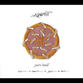 Azoth Music CD